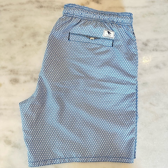 Ted Baker London Other - Ted Baker Swim Trunks